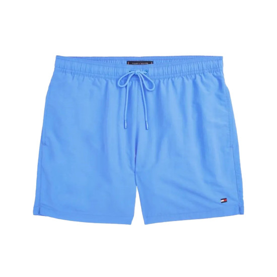 Tommy Hilfiger Ανδρικό μαγιό Essential Mid Length Swim Shorts